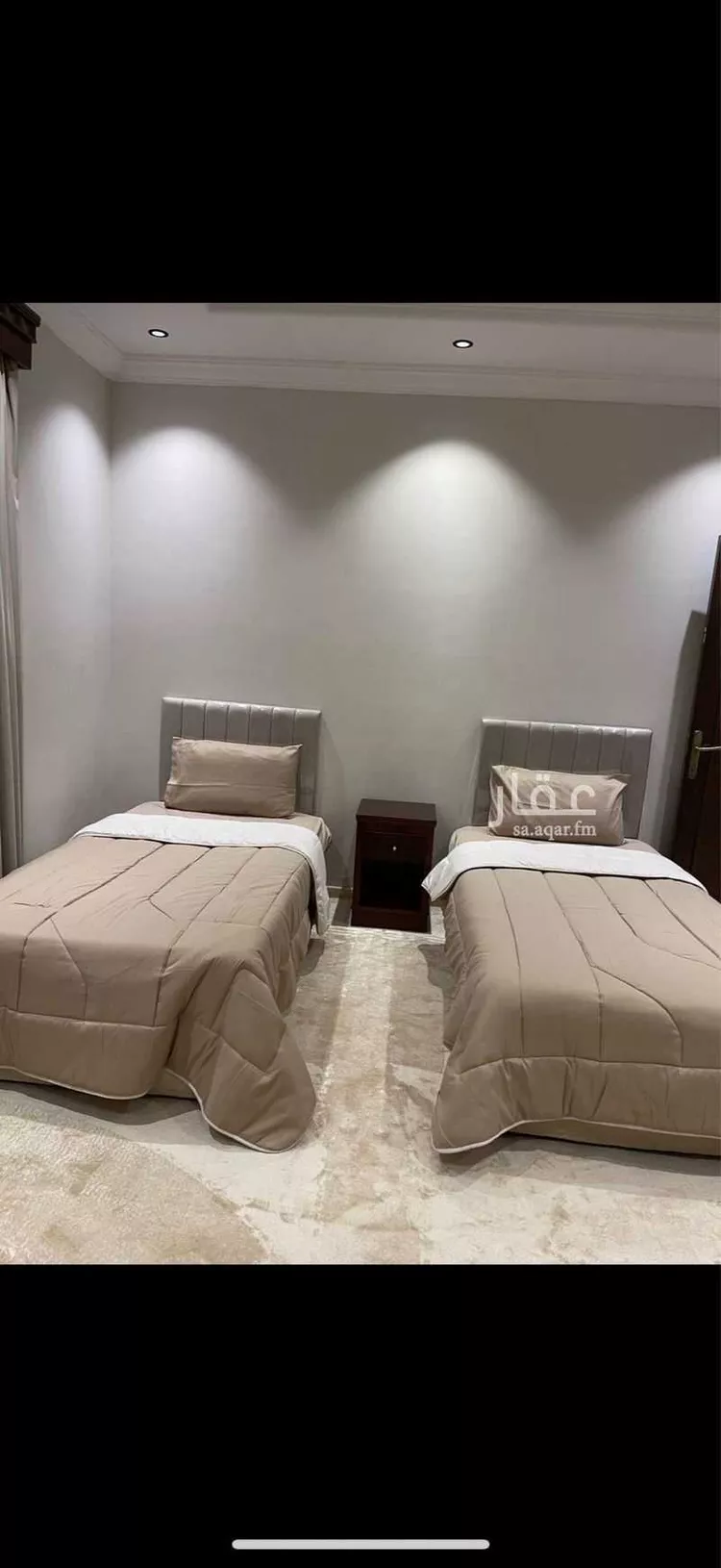 Apartment for Rent in Jeddah Ar Rawdah صورة 5