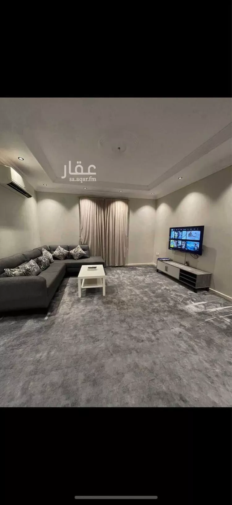 Apartment for Rent in Jeddah Ar Rawdah