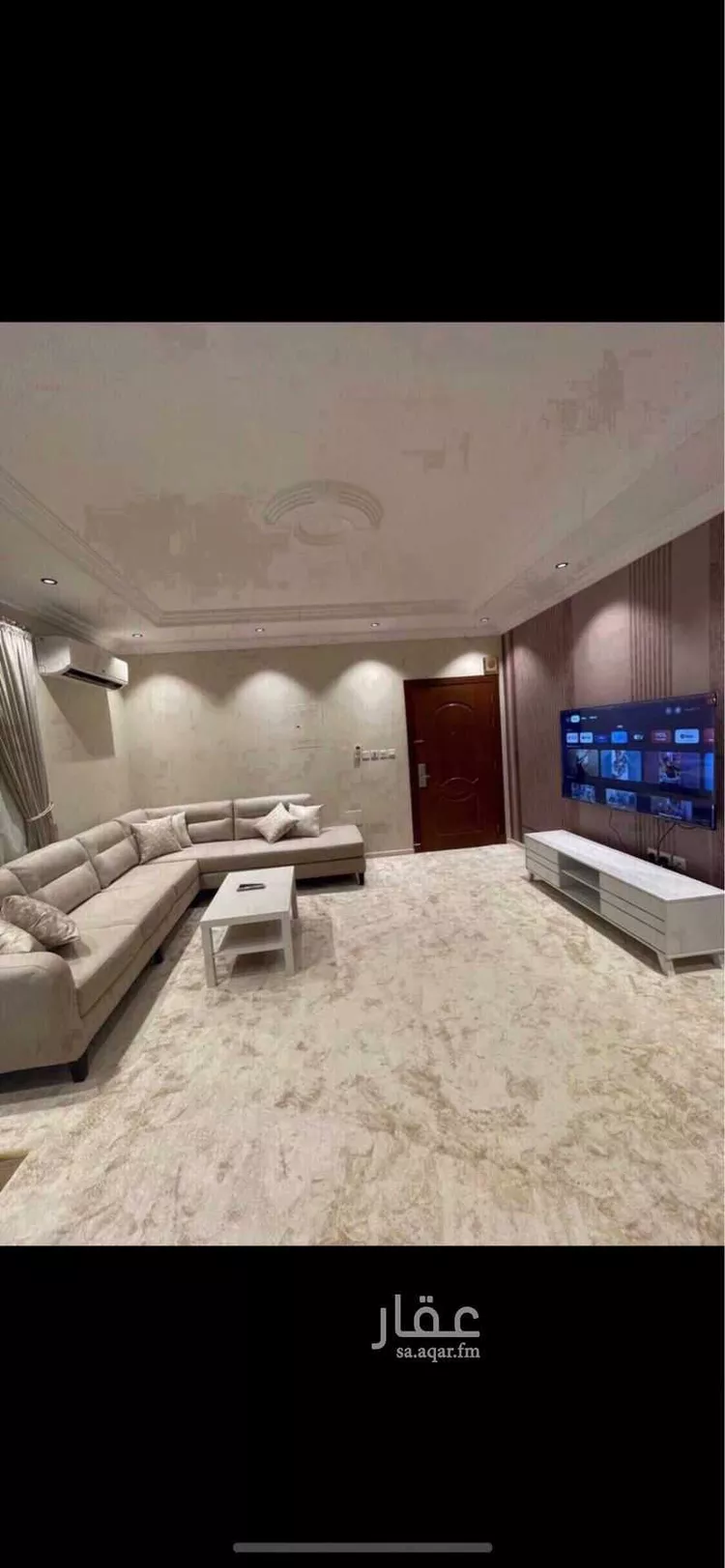 Apartment for Rent in Jeddah Ar Rawdah