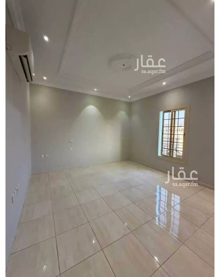 Apartment for Rent in Jeddah Ar Rawdah صورة 3