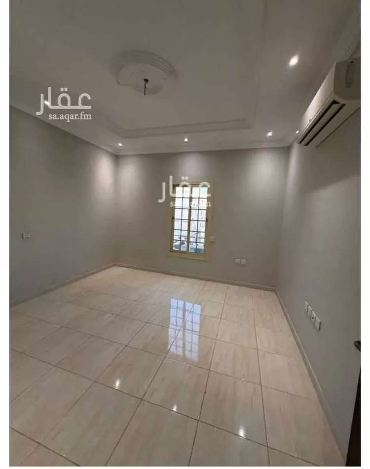 Apartment for Rent in Jeddah Ar Rawdah صورة 4