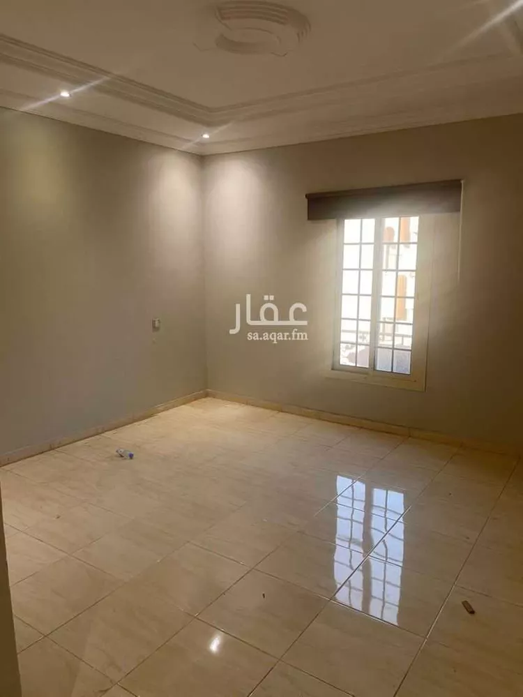 شقة للإيجار في شارع التيمي, حي الروضة, مدينة جدة, منطقة مكة المكرمة