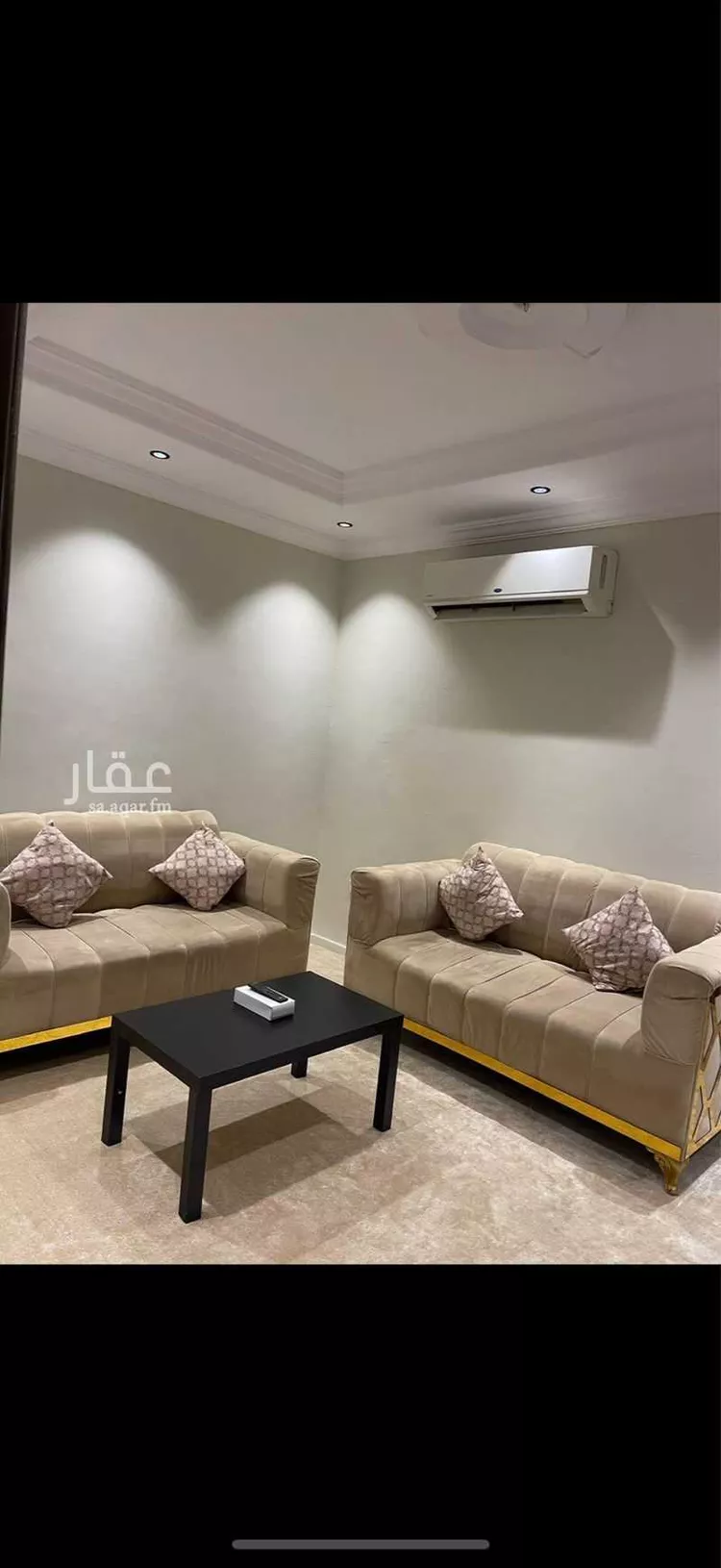 شقة للإيجار في شارع التيمي, حي الروضة, مدينة جدة, منطقة مكة المكرمة