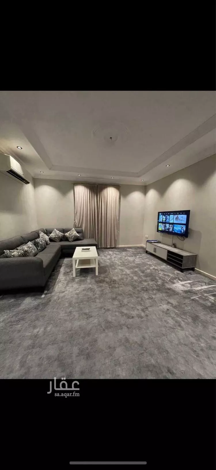 شقة للإيجار في شارع احمد بن شيخان, حي الروضة, مدينة جدة, منطقة مكة المكرمة