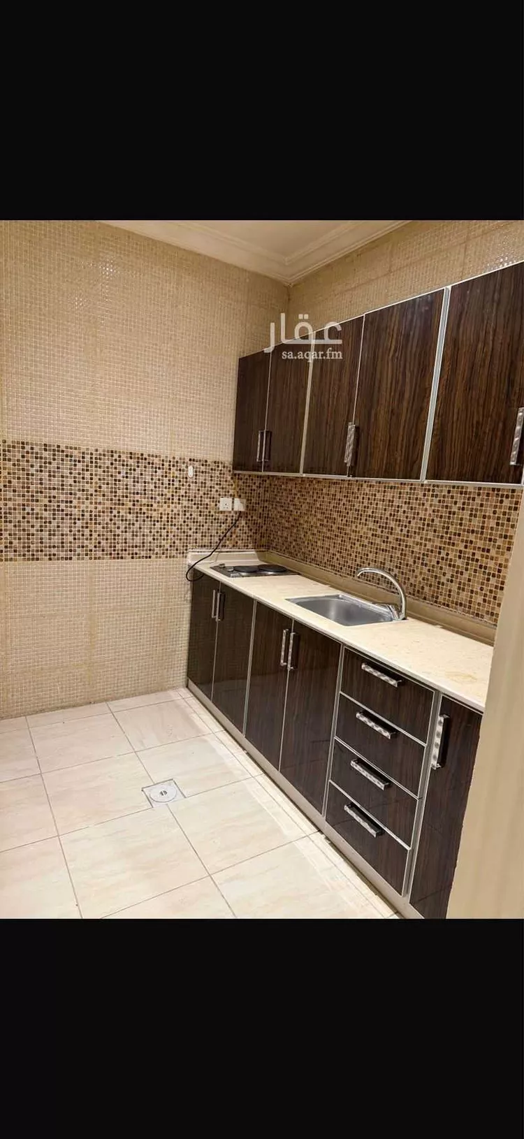 شقة للإيجار في شارع التيمي, حي الروضة, مدينة جدة, منطقة مكة المكرمة صورة 4