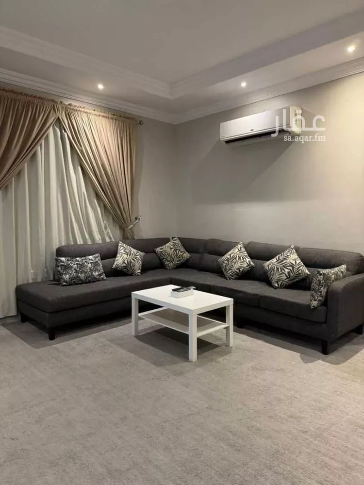 شقة للإيجار في شارع احمد بن شيخان, حي الروضة, مدينة جدة, منطقة مكة المكرمة