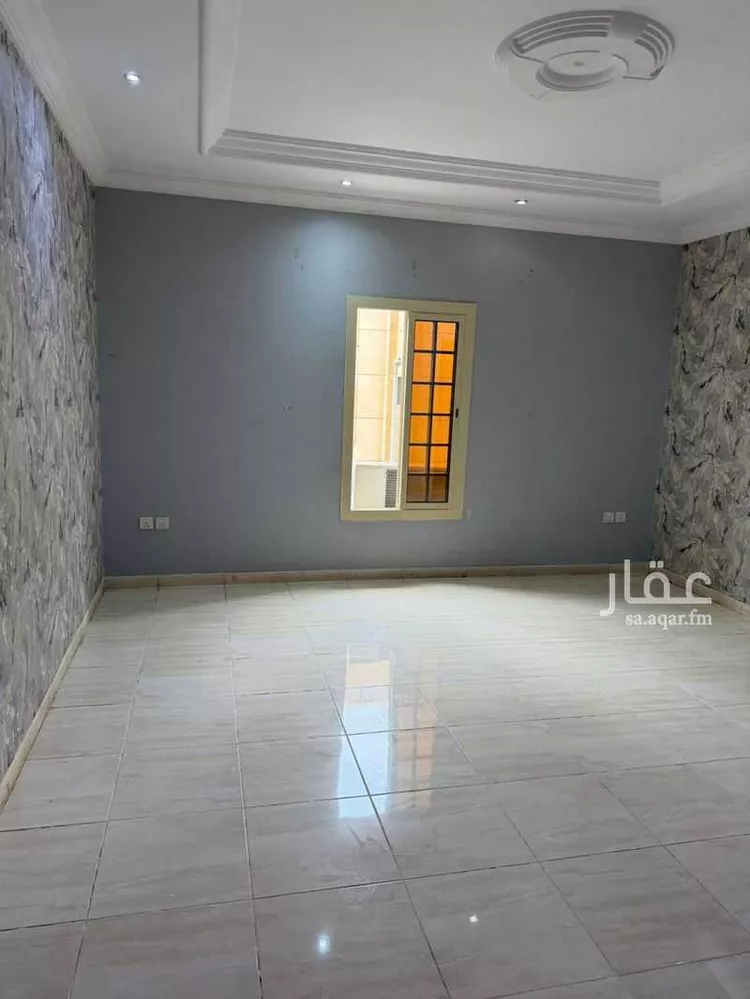 Apartment for Rent in Jeddah Ar Rawdah