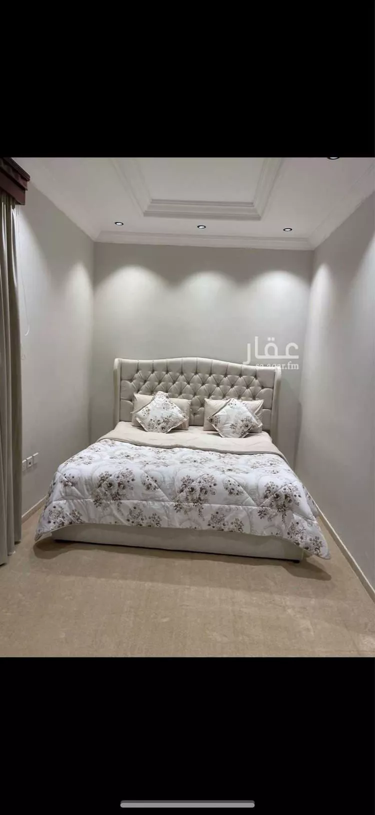 شقة للإيجار في شارع احمد بن شيخان, حي الروضة, مدينة جدة, منطقة مكة المكرمة صورة 4