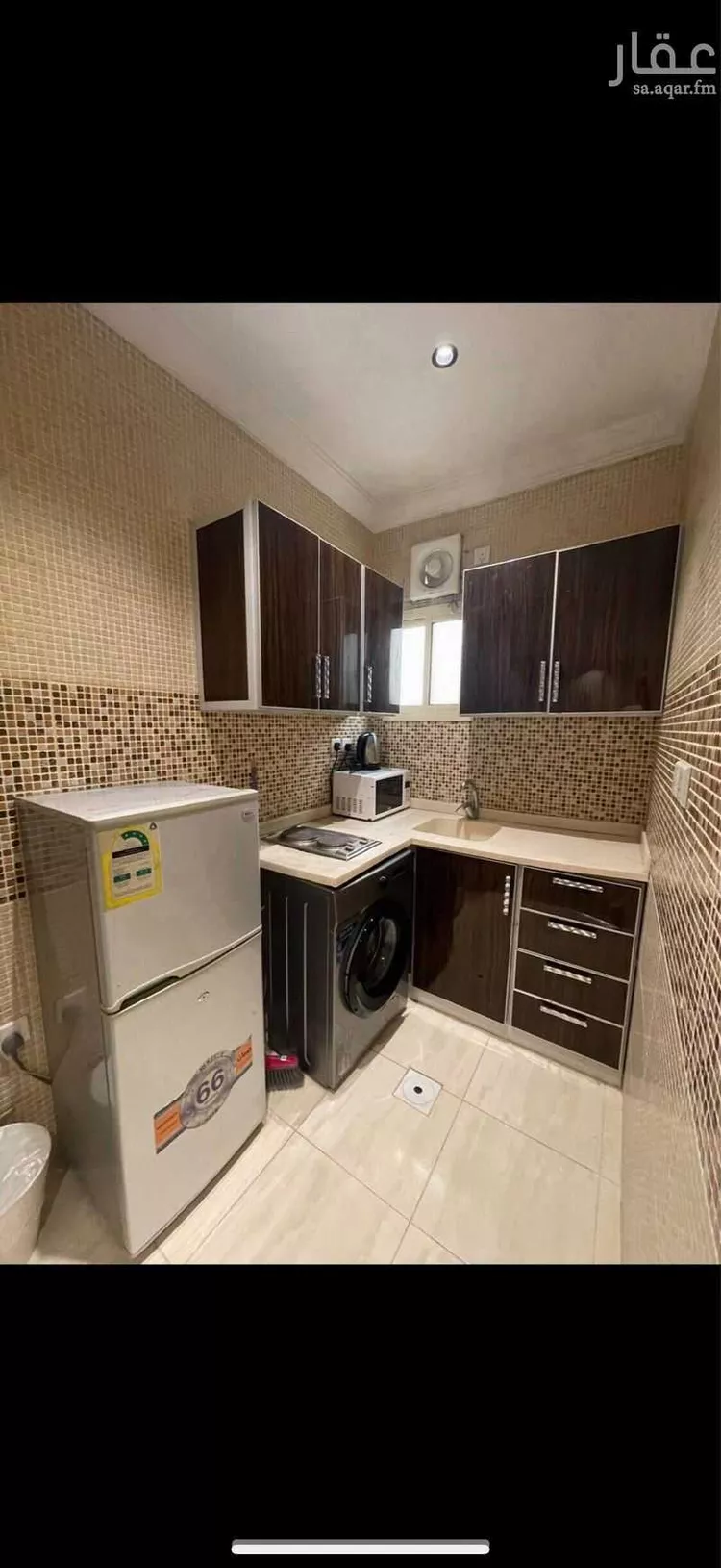 شقة للإيجار في شارع احمد بن شيخان, حي الروضة, مدينة جدة, منطقة مكة المكرمة صورة 5