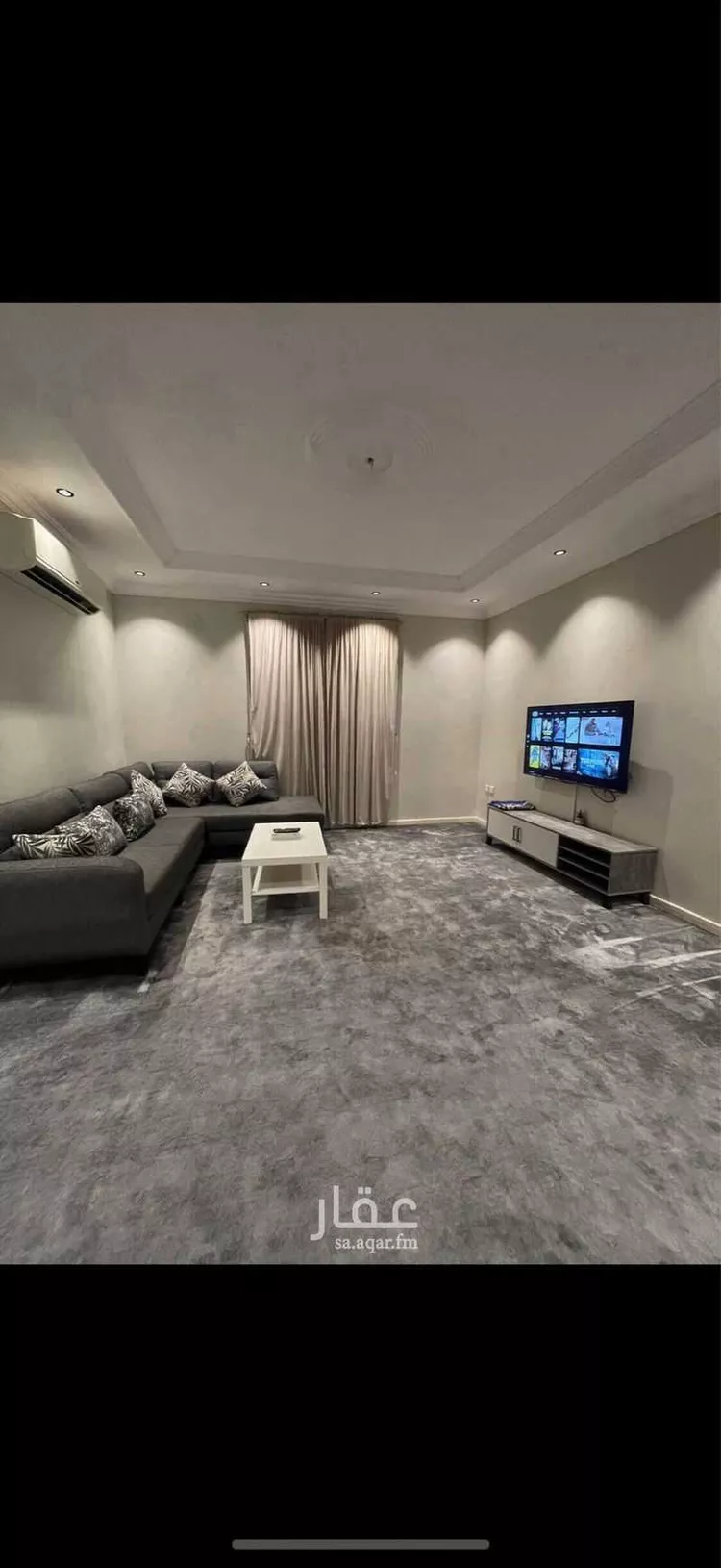Apartment for Rent in Jeddah Ar Rawdah