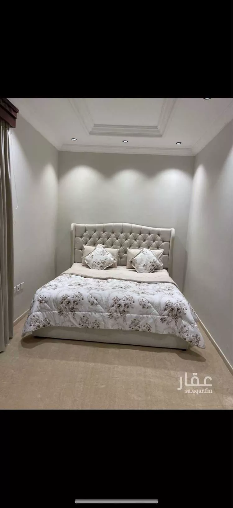Apartment for Rent in Jeddah Ar Rawdah صورة 2