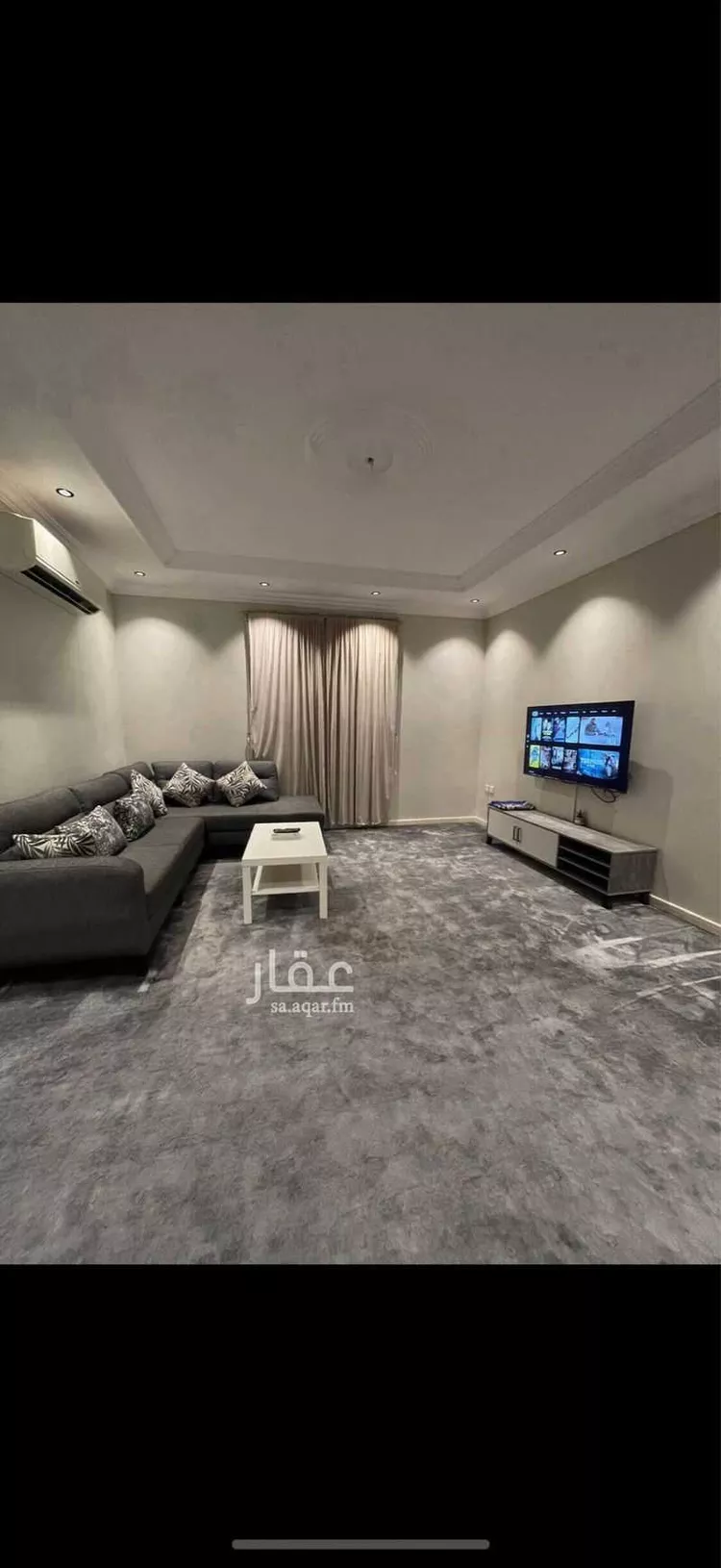شقة للإيجار في شارع احمد بن شيخان, حي الروضة, مدينة جدة, منطقة مكة المكرمة