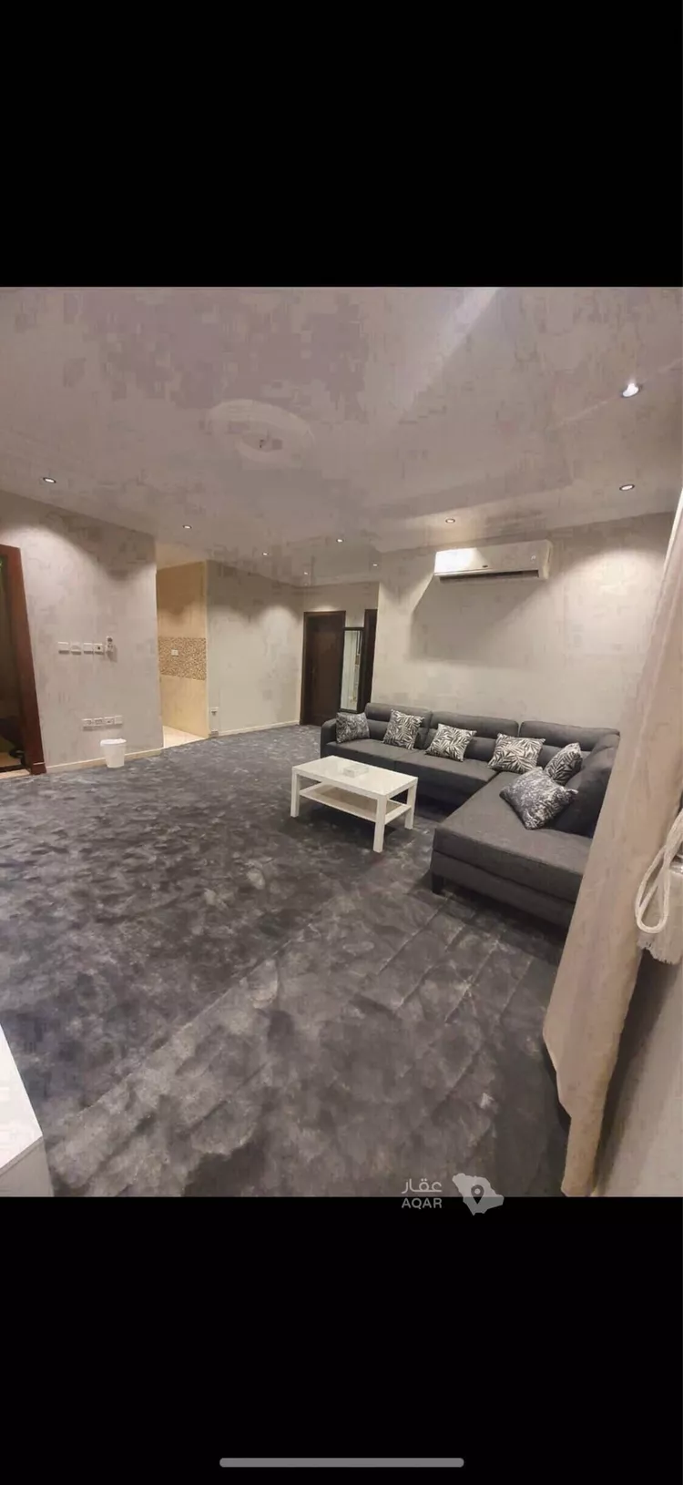 Apartment for Rent in Jeddah Ar Rawdah صورة 2