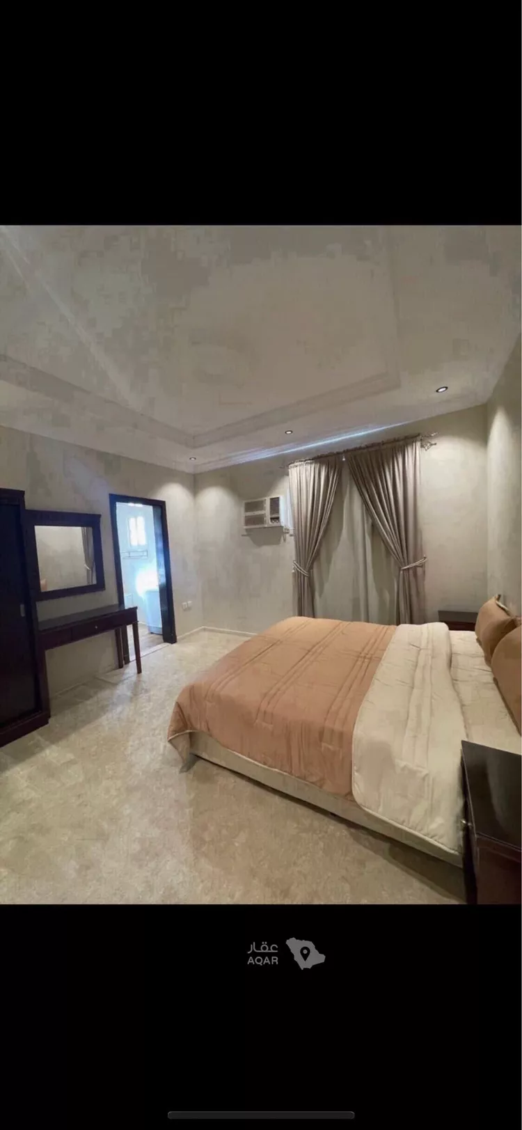 Apartment for Rent in Jeddah Ar Rawdah صورة 3