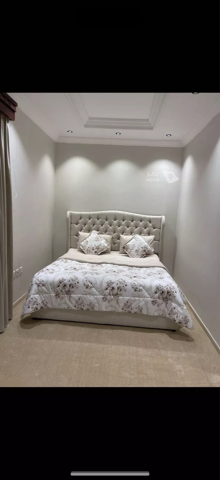 Apartment for Rent in Jeddah Ar Rawdah 3
