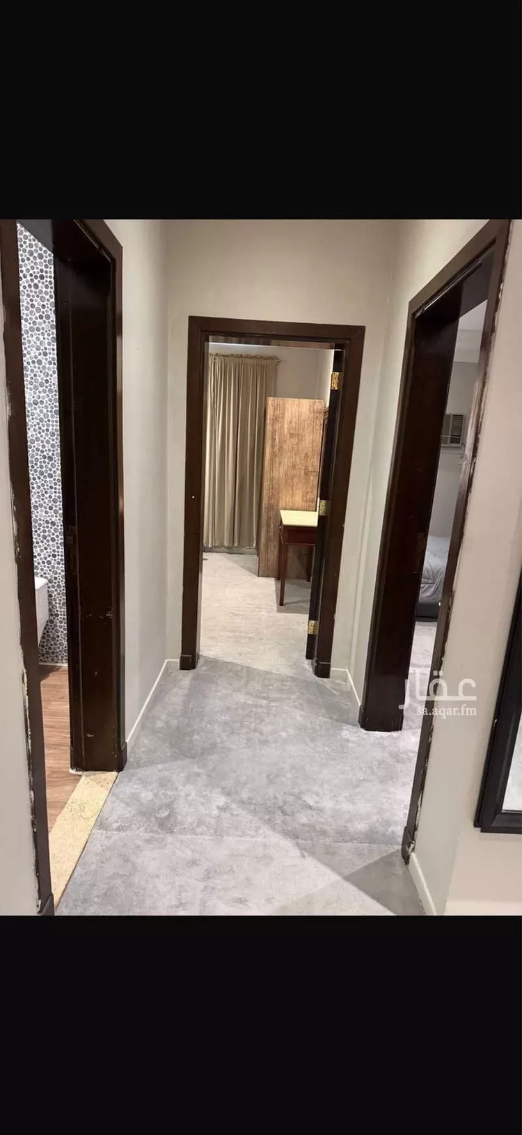 شقة للإيجار في شارع احمد بن شيخان, حي الروضة, مدينة جدة, منطقة مكة المكرمة صورة 2