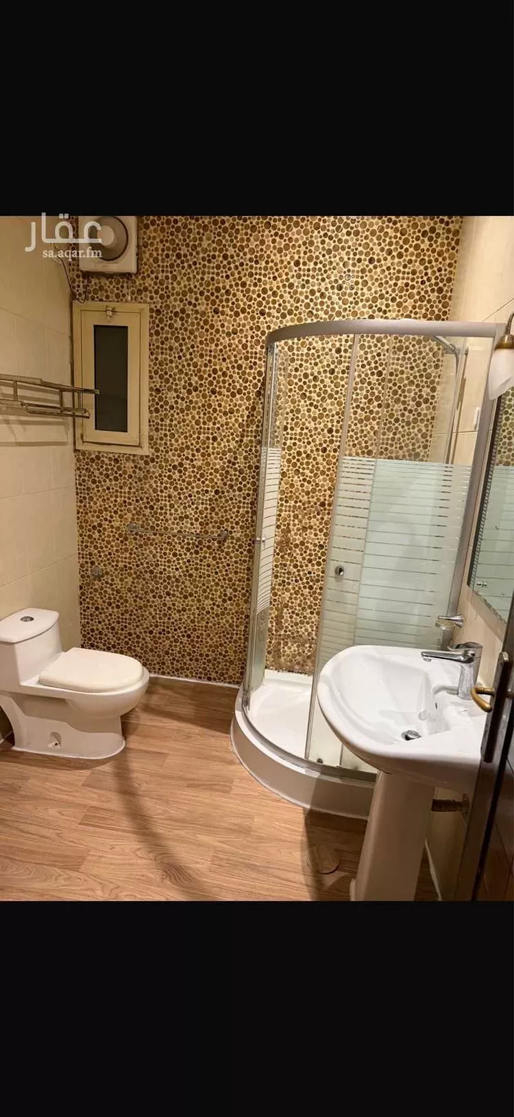 شقة للإيجار في شارع التيمي, حي الروضة, مدينة جدة, منطقة مكة المكرمة صورة 5