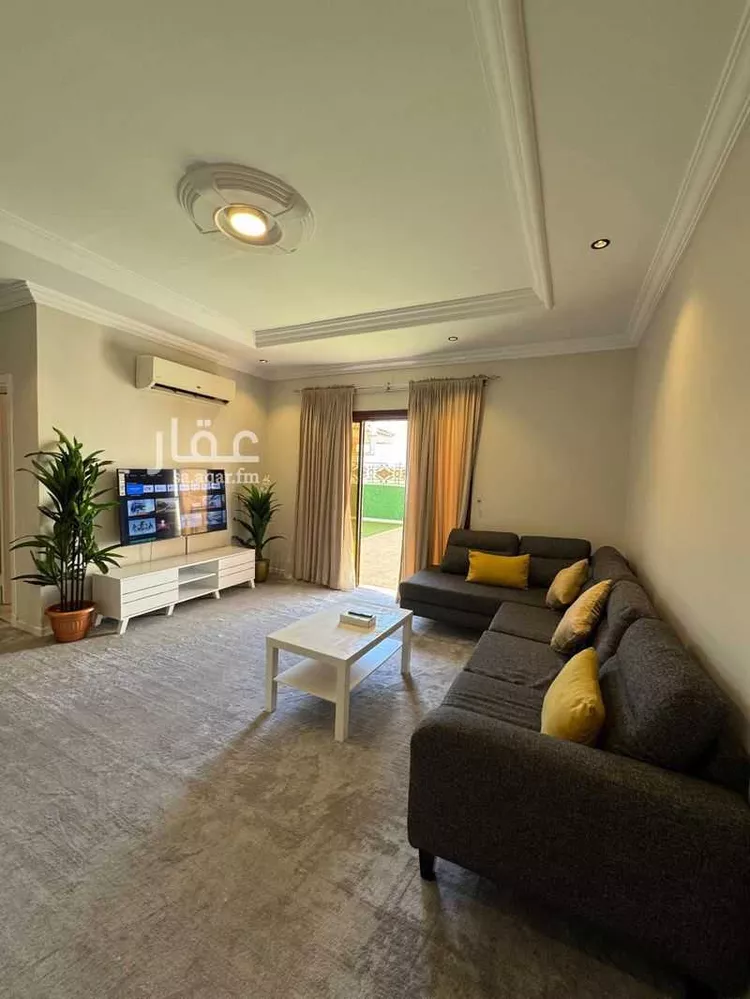 شقة للإيجار في شارع احمد بن شيخان, حي الروضة, مدينة جدة, منطقة مكة المكرمة