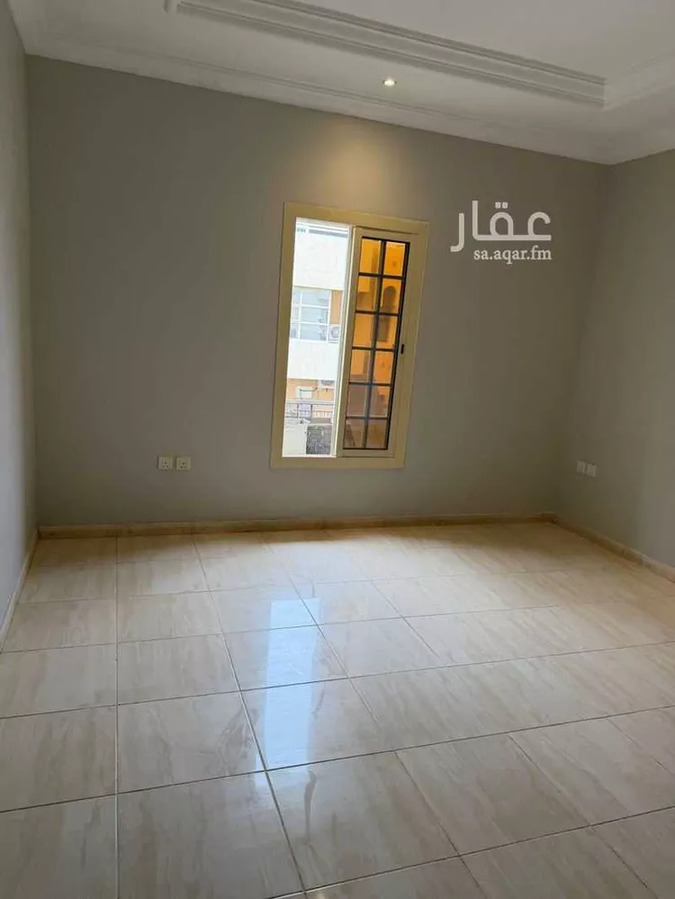 شقة للإيجار في شارع التيمي, حي الروضة, مدينة جدة, منطقة مكة المكرمة صورة 2