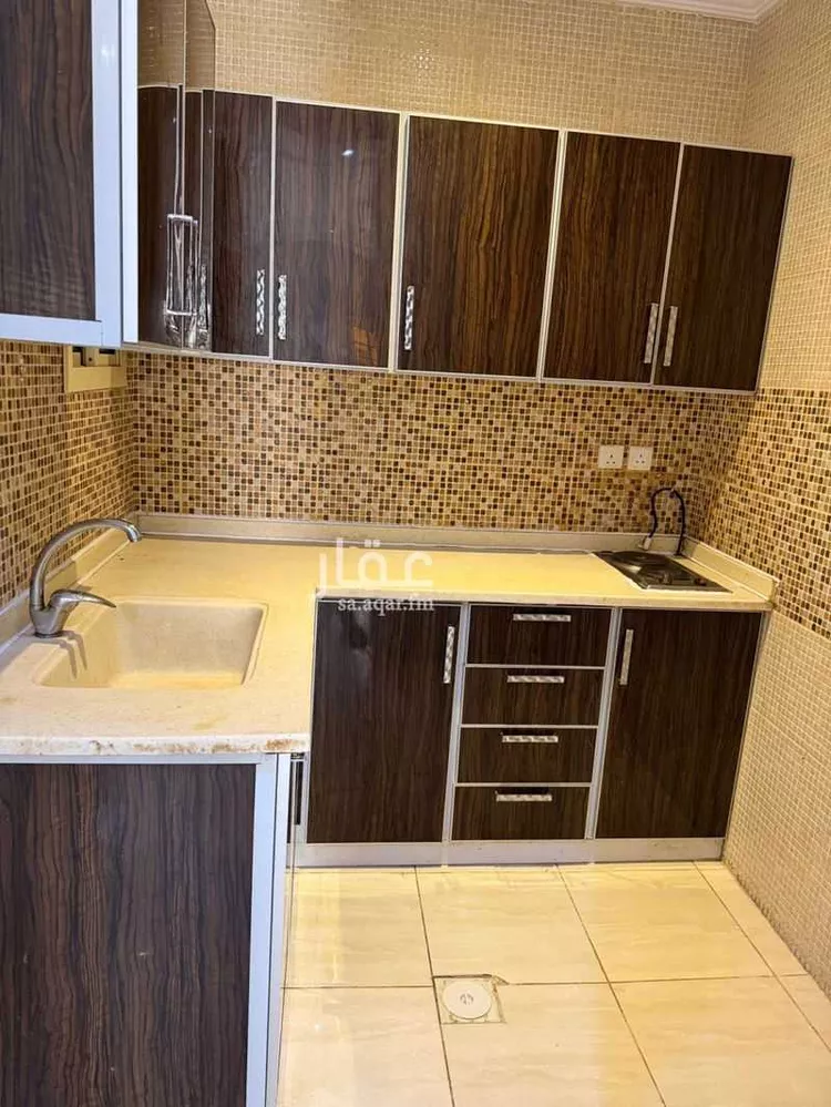 شقة للإيجار في شارع التيمي, حي الروضة, مدينة جدة, منطقة مكة المكرمة صورة 5