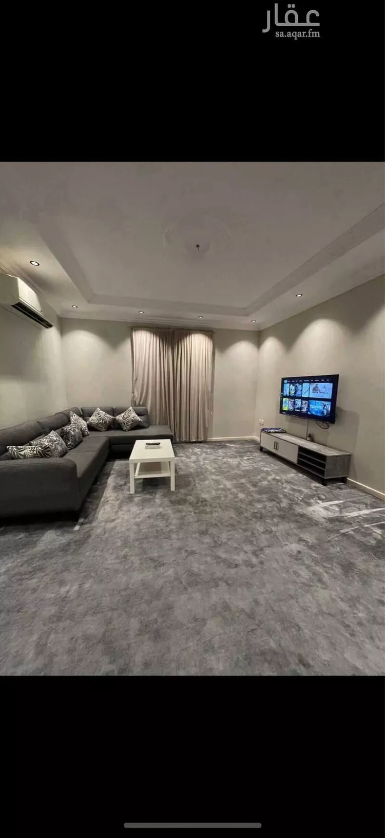 Apartment for Rent in Jeddah Ar Rawdah