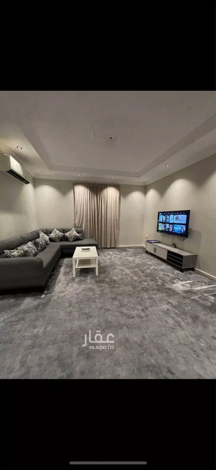 Apartment for Rent in Jeddah Ar Rawdah