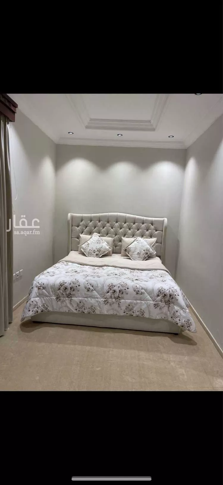 Apartment for Rent in Jeddah Ar Rawdah صورة 2