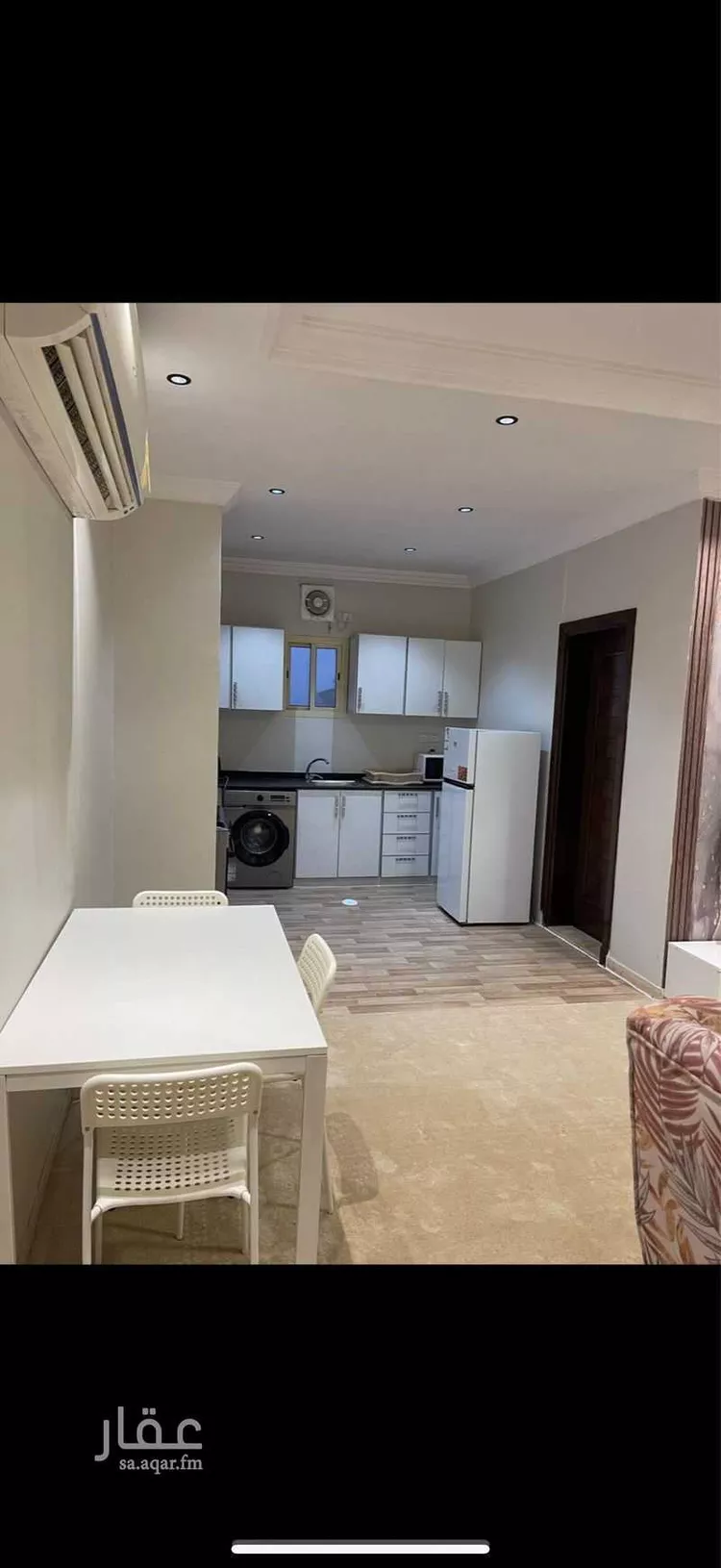 Apartment for Rent in Jeddah Ar Rawdah صورة 4