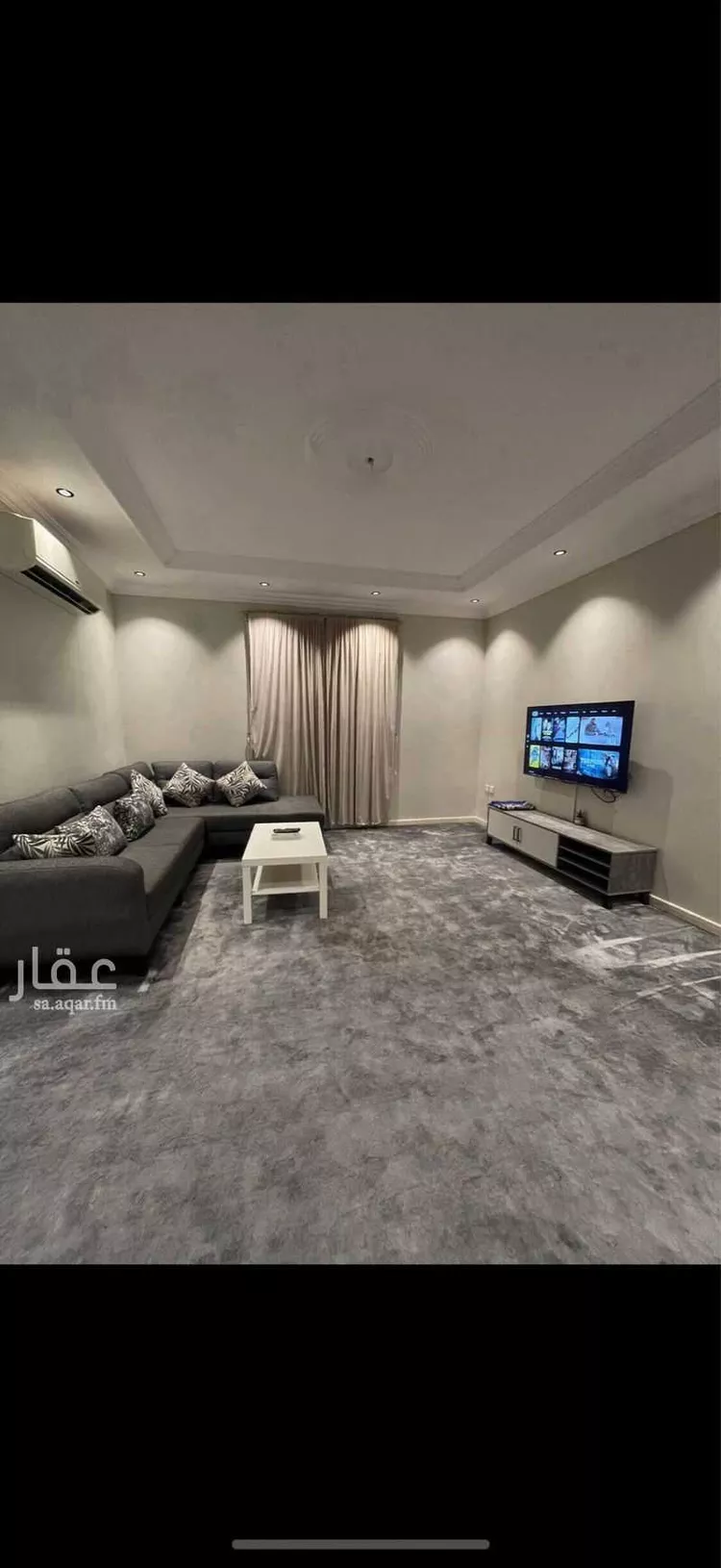 Apartment for Rent in Jeddah Ar Rawdah