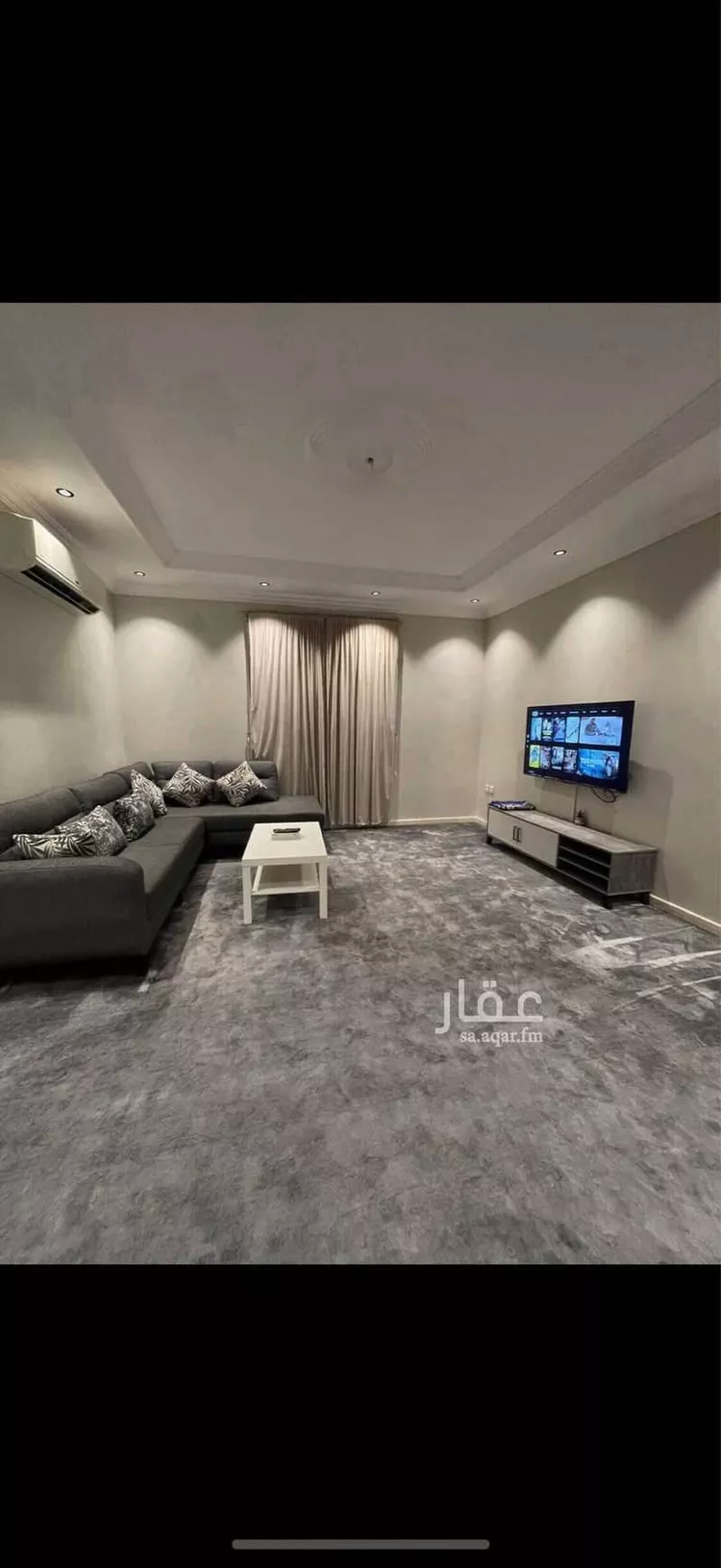 شقة للإيجار في شارع احمد بن شيخان, حي الروضة, مدينة جدة, منطقة مكة المكرمة