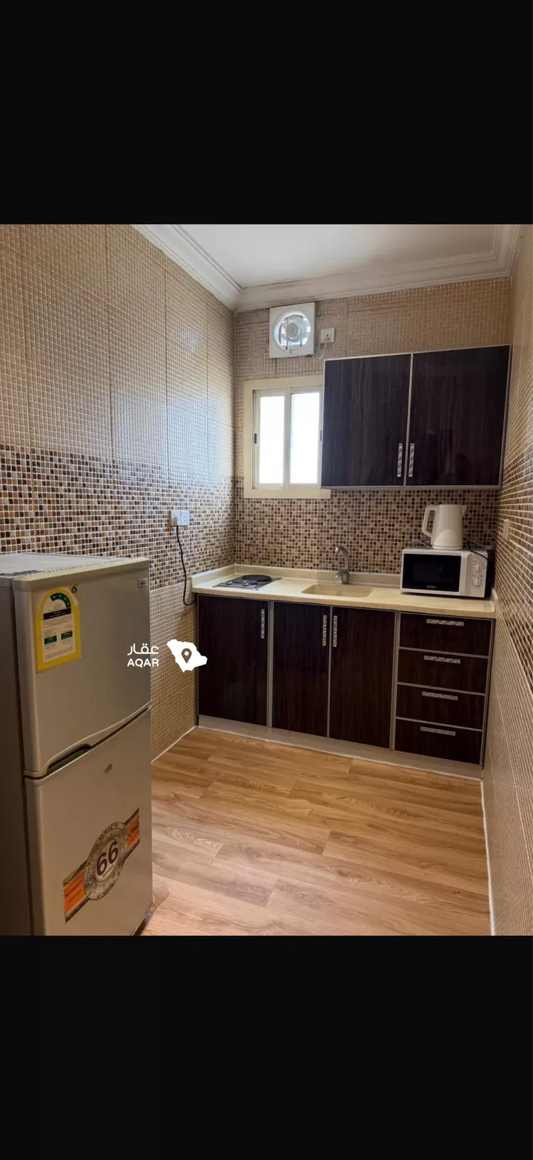 Apartment for Rent in Jeddah Ar Rawdah صورة 5