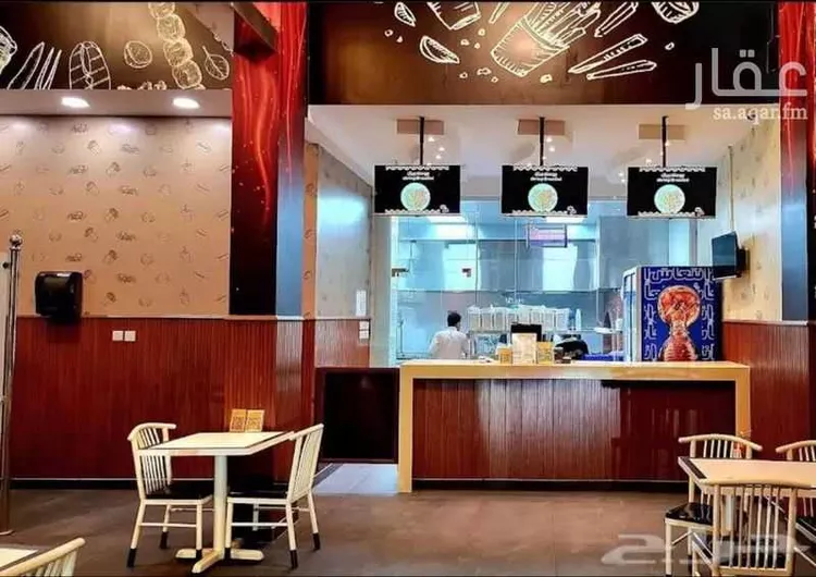 محل للبيع في حي الصواري ، الخبر ، الخبر