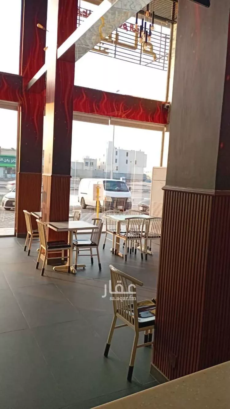 محل للبيع في حي الصواري ، الخبر ، الخبر صورة 2