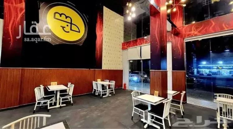 محل للبيع في حي الصواري ، الخبر ، الخبر صورة 3