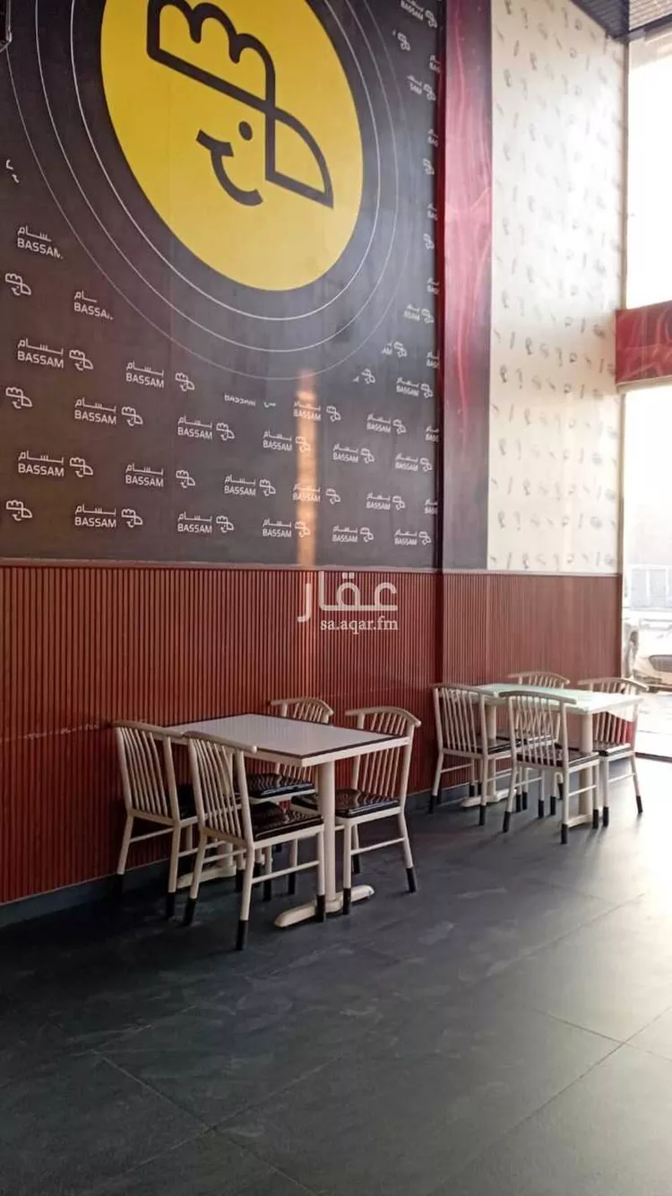 محل للبيع في حي الصواري ، الخبر ، الخبر صورة 4