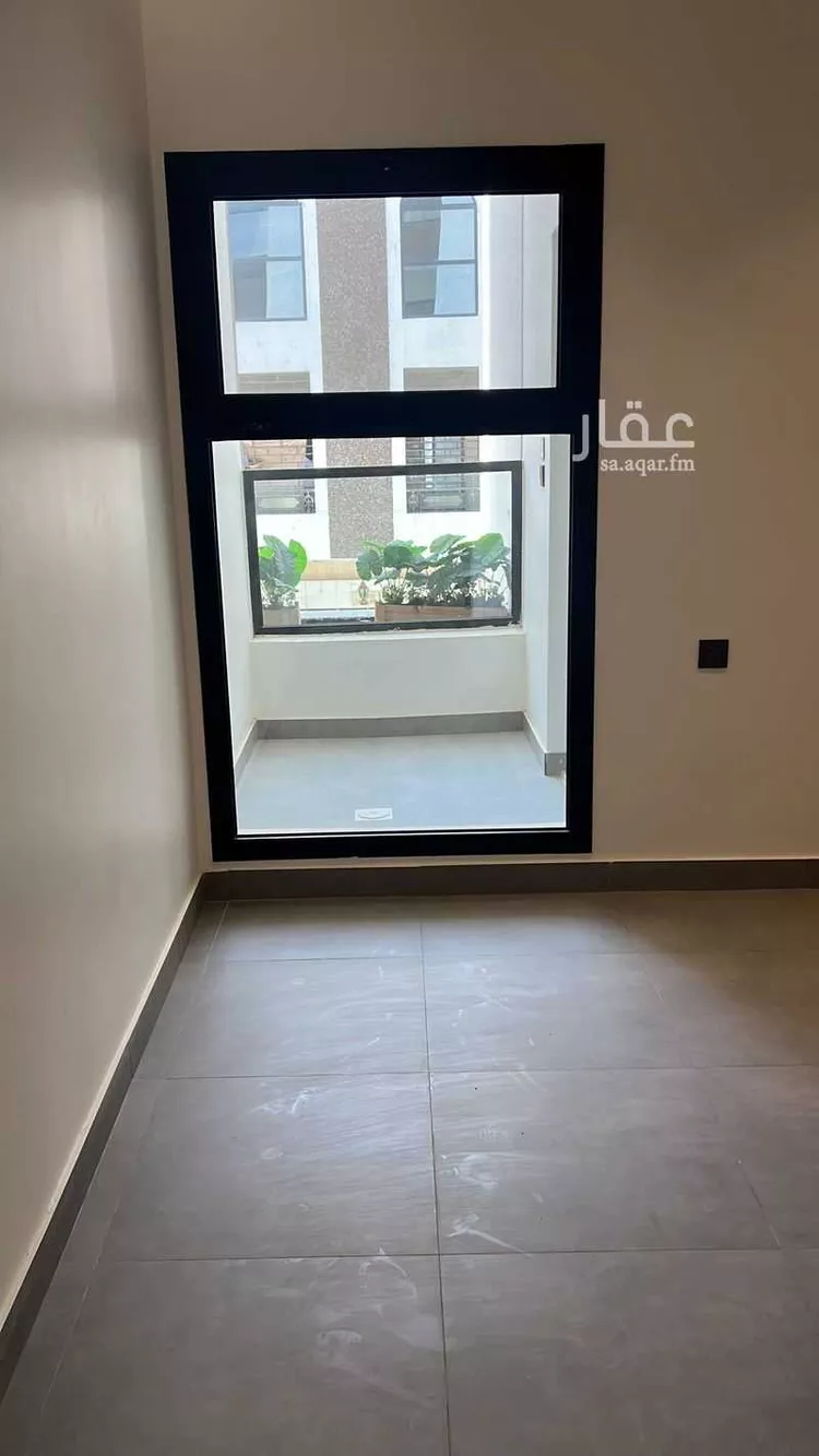 شقة للبيع في شارع ابن مكي, حي الروضة, مدينة جدة, منطقة مكة المكرمة صورة 4