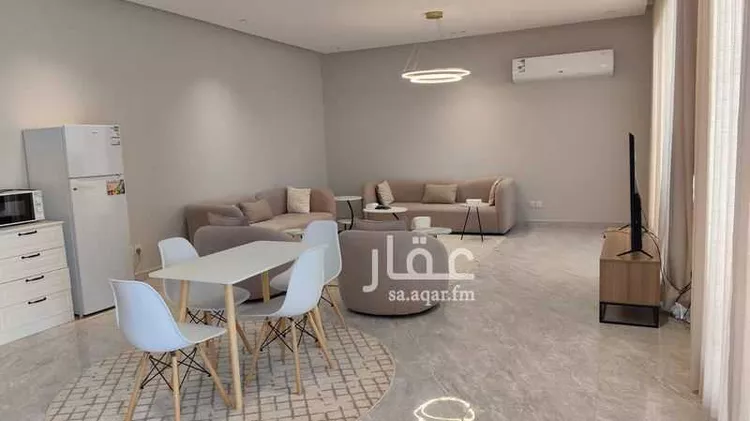 استراحة للإيجار في شارع رزين بن عمار, حي الخير, مدينة الرياض, منطقة الرياض