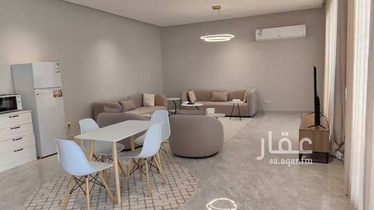 استراحة للإيجار في شارع رزين بن عمار, حي الخير, مدينة الرياض, منطقة الرياض