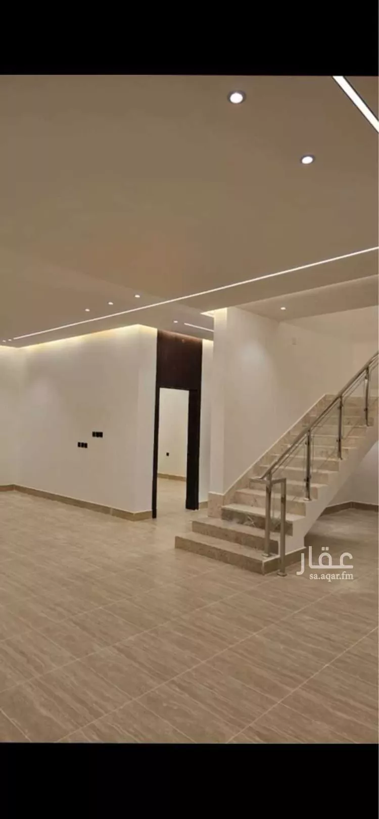 فيلا للبيع في شارع السبيحة ، حي طويق ، الرياض ، منطقة الرياض صورة 4