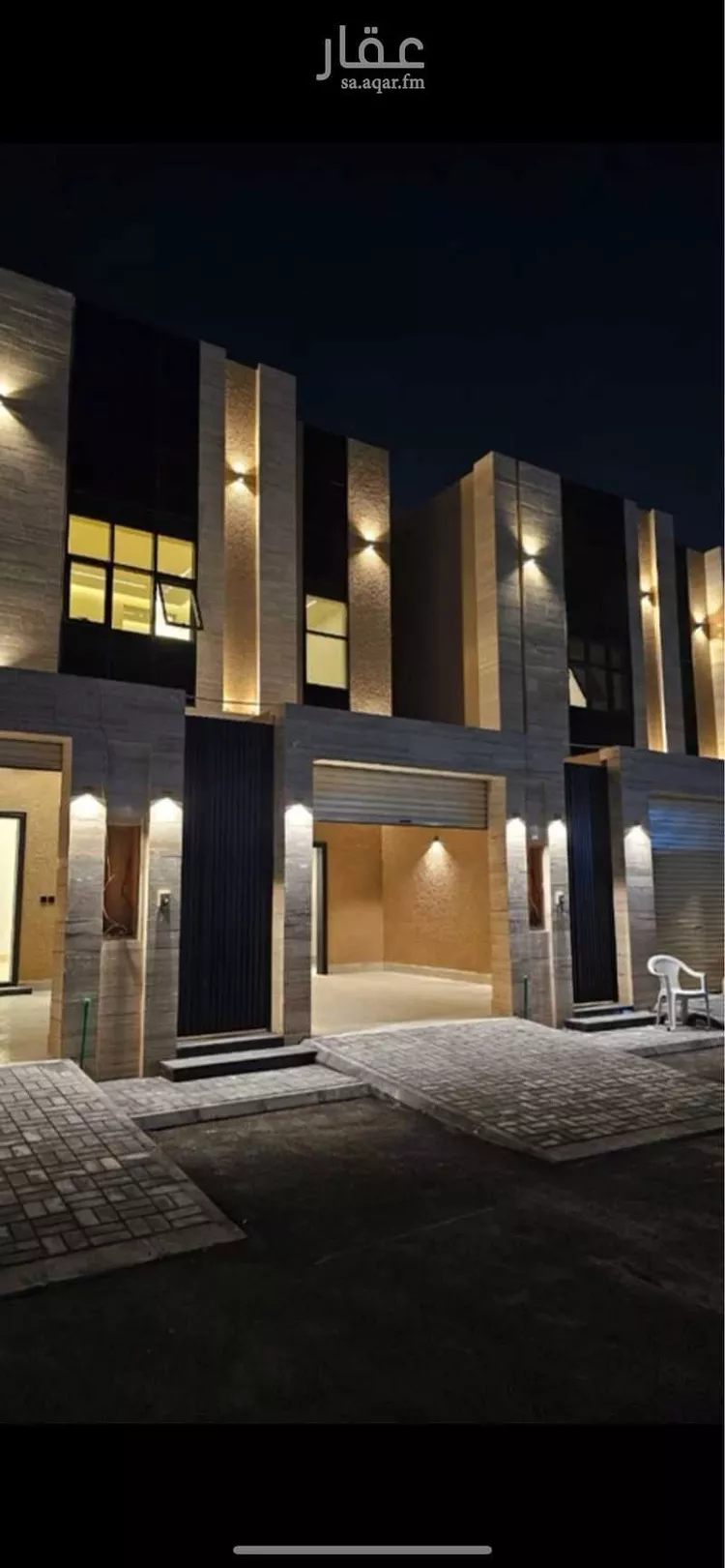 فيلا للبيع في شارع السبيحة ، حي طويق ، الرياض ، منطقة الرياض