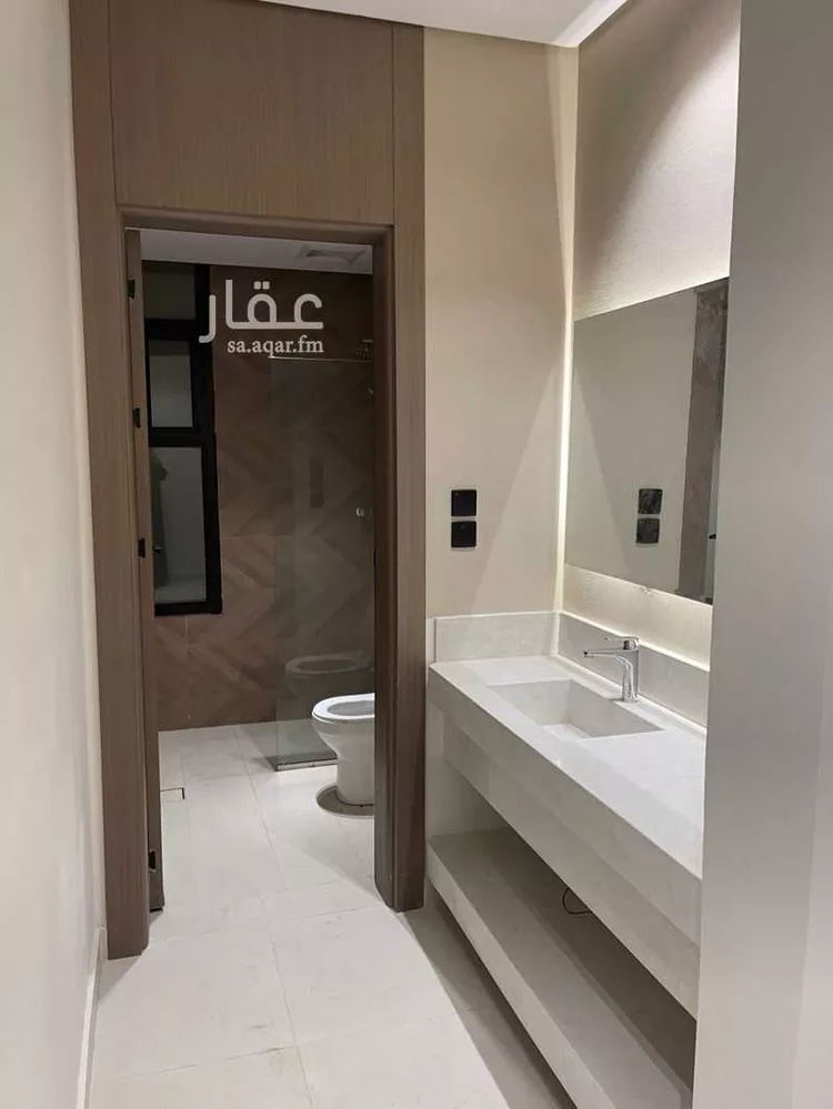 شقة للبيع في شارع أبو طلحة الأنصاري(رضي الله عنه) ، حي الاخباب ، الطائف ، الطائف صورة 5