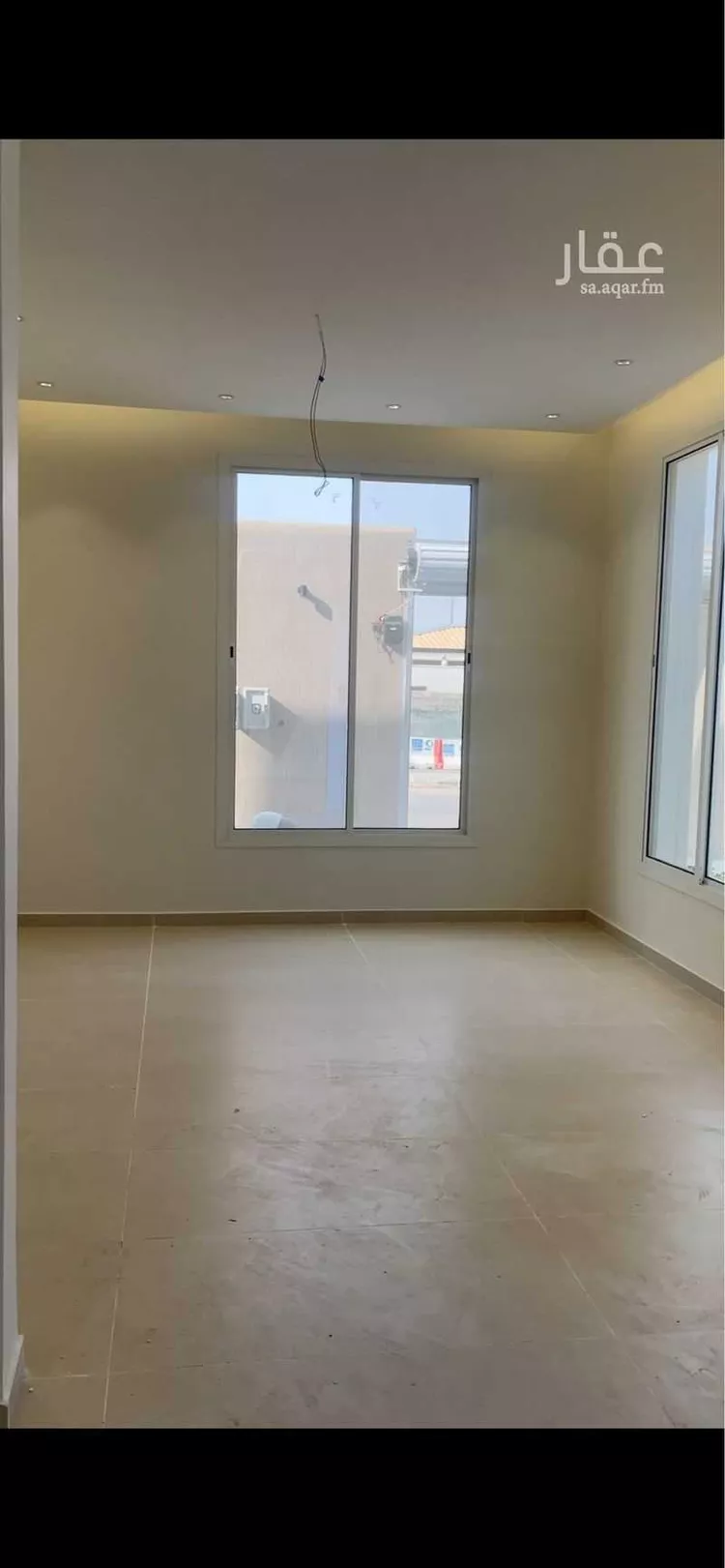 فيلا للبيع في طريق رحاب ، حي القميع ، الطائف ، الطائف صورة 3