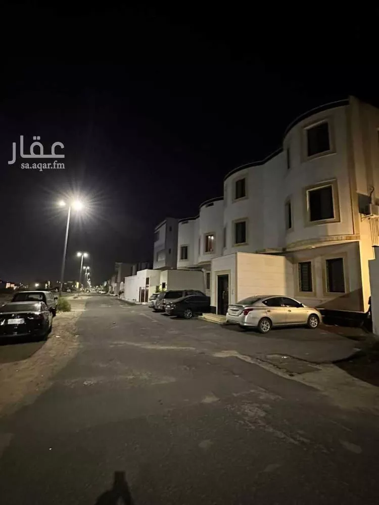 شقة للبيع في شارع عمر بن الخطاب ، حي الاخباب ، الطائف ، الطائف صورة 4