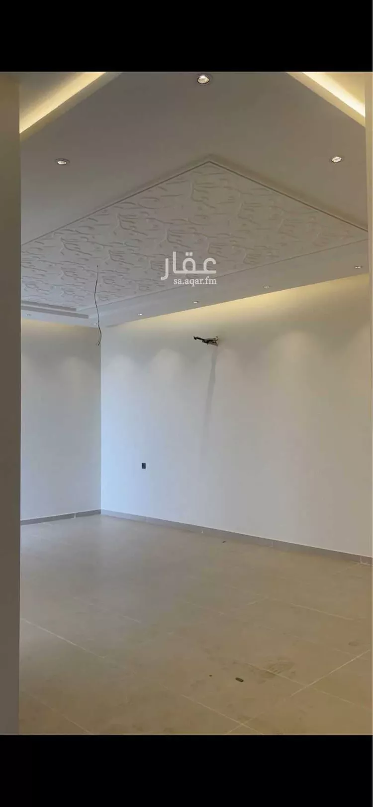 فيلا للبيع في طريق رحاب ، حي القميع ، الطائف ، الطائف صورة 2