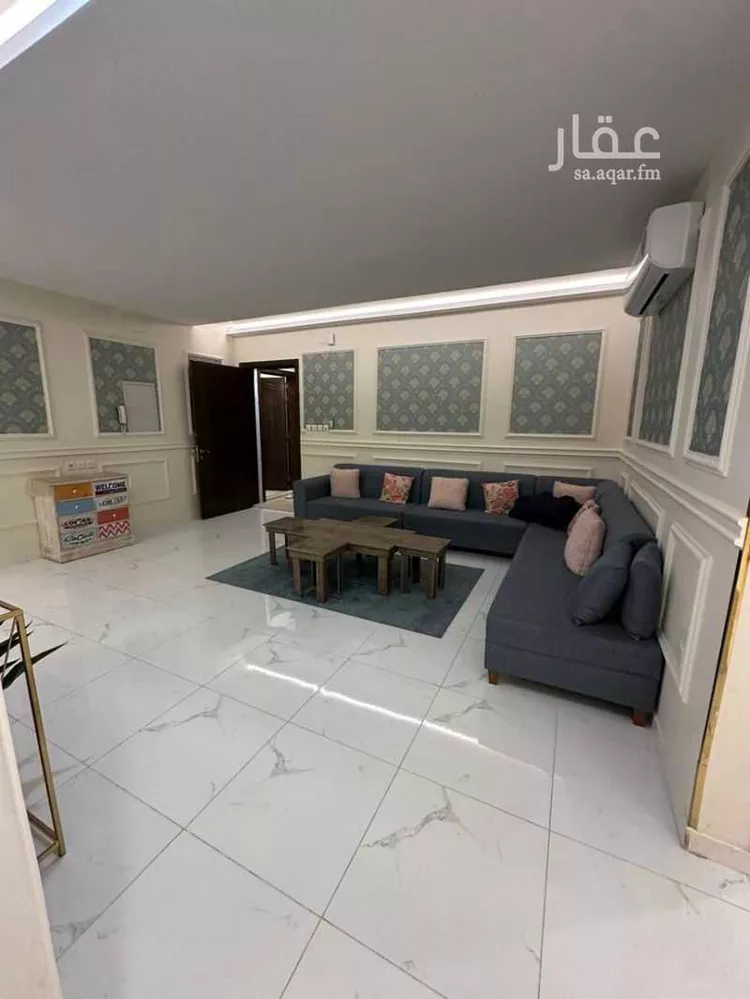 شقة للبيع في شارع أبو طلحة الأنصاري(رضي الله عنه) ، حي الاخباب ، الطائف ، الطائف