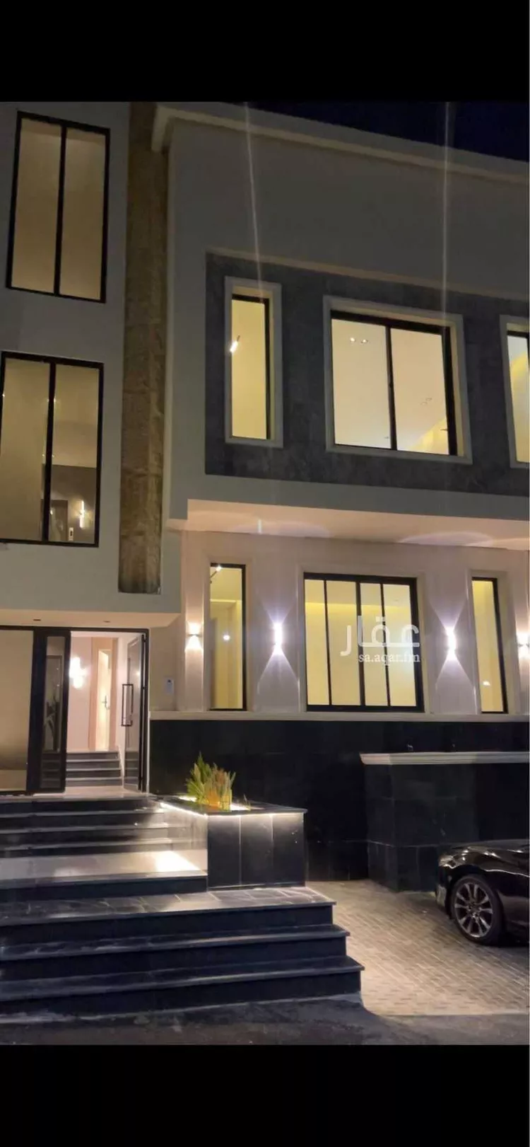 شقة للبيع في شارع أبو طلحة الأنصاري(رضي الله عنه) ، حي الاخباب ، الطائف ، الطائف