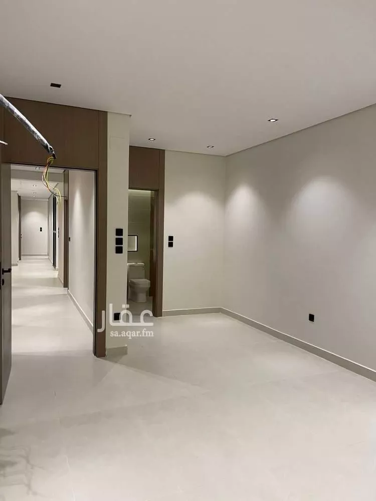 شقة للبيع في شارع أبو طلحة الأنصاري(رضي الله عنه) ، حي الاخباب ، الطائف ، الطائف صورة 2