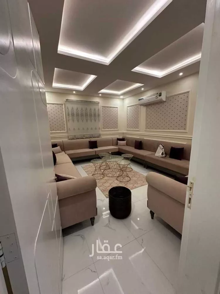 شقة للبيع في شارع أبو طلحة الأنصاري(رضي الله عنه) ، حي الاخباب ، الطائف ، الطائف صورة 2