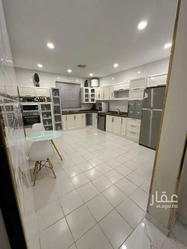 شقة للبيع في شارع عمر بن الخطاب ، حي الاخباب ، الطائف ، الطائف صورة 5