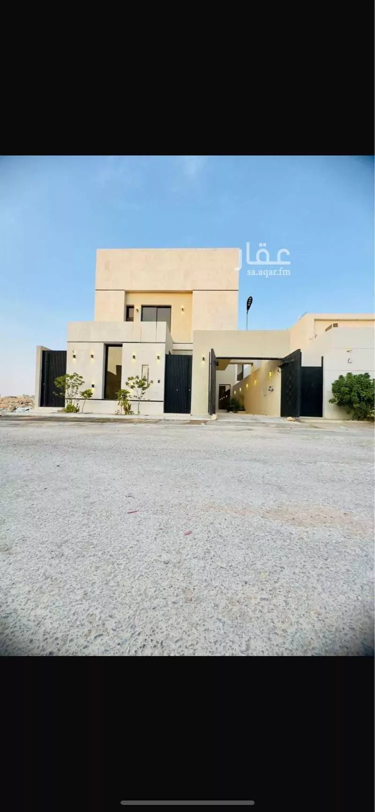 فيلا للبيع في طريق السيل الكبير ، حي المهدية ، الرياض ، منطقة الرياض